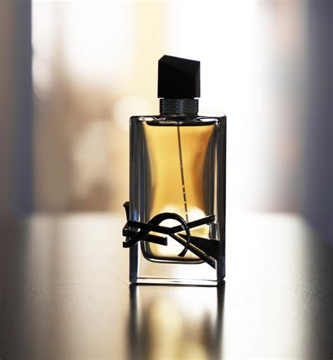 ysl libre dark|ysl libre for women.